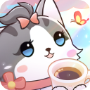 猫猫奇异物语最新版