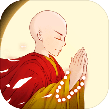 长安夜明（附礼包码）