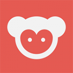 八蕉阅读官网版