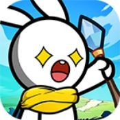 消克大冒险手机版