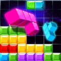 快乐方块消除安卓版