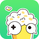 好玩爆游官方版