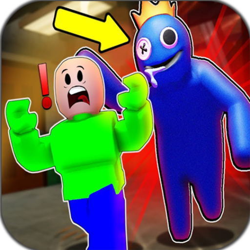 密室恐怖逃生计划免费版