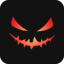 南瓜电影极速版