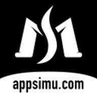 私目app下载最新版