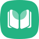 悠然免费小说完整版