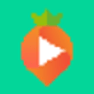 绿萝影视免费版