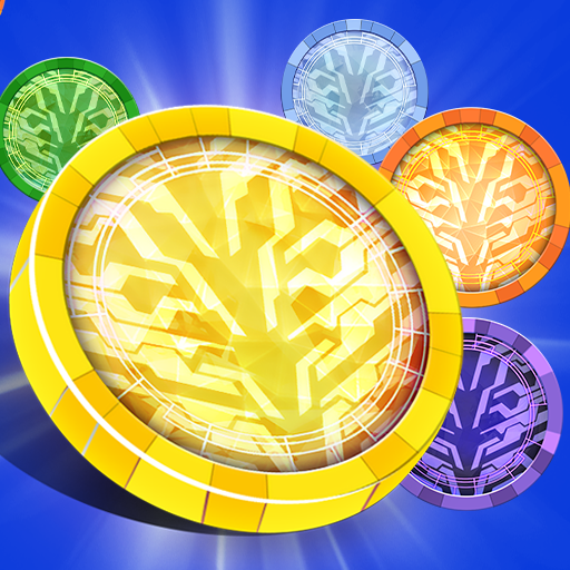 无敌大消除安卓版