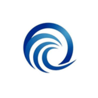 小海影院（在线观看）免费版