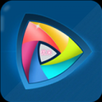 优米影视去广告版