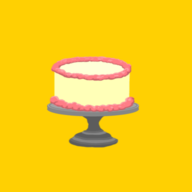 闲置面包师傅最新版