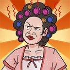 全民爱找茬免广告版