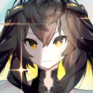 交错战线手机版