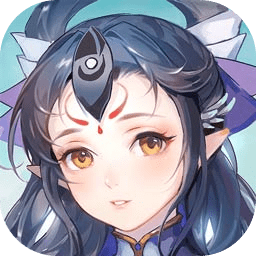 幻之封神首发版