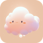 三水好天气安卓版