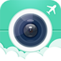 旅行相机安卓版