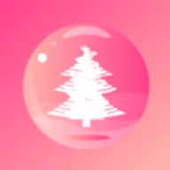 次世代壁纸免费版