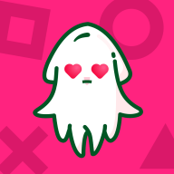 鱿鱼影视最新版