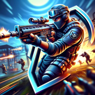 狙击射击大师免费版