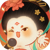 某某朝的女子乐坊免广告版