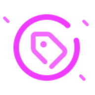 小丫软件库最新版