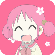 小阳软件库免会员版