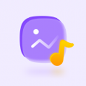 水墨壁纸免费版