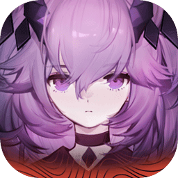 代号：隐2024中文版