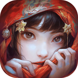 无间梦境手游版