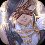 晨曦列车免费版