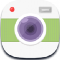 美姿滤镜相机安卓版