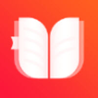 文渊小说去广告版