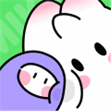 米卡壁纸无水印版