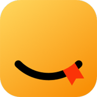 贪读小说app官方版