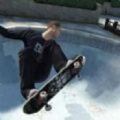 滑板跑酷挑战2024最新版