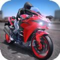 真实摩托城市驰骋免费版