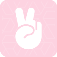 启源视频2024最新版