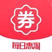 每日惠淘