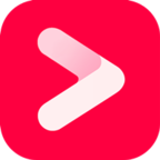 星梦影视手机版