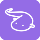 爱发电不花钱版