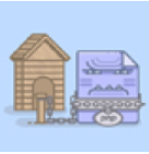 啾咪漫画手机版免费阅读app下载