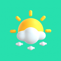 晨光天气手机版