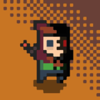 最终地牢最新版