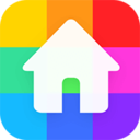 焕彩桌面最新版