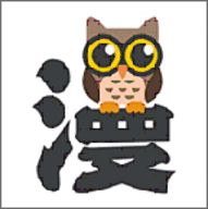 咕噜漫画最新版v18.0