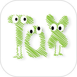 淘气侠（植物大战僵尸2）免费手机版下载