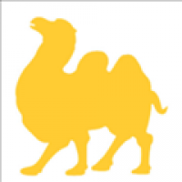 骆驼影视安卓版