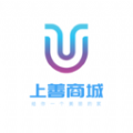 上善商城手机版