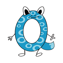 奇漫屋app免費在線觀看漫畫下載安裝