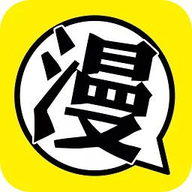 搜漫漫画app下载官方版